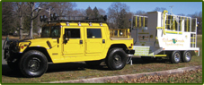 Silver Creek Landscaping Silver Creek Landscaping